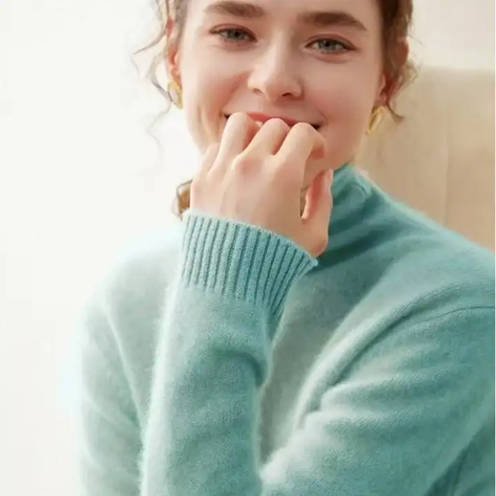 China Yarn for Ladies Vest (Sweater),Men’s Vest (Sweater),T-shirt (Sweater),Skirt (Sweater),Sweatshirt Core Spun Yarn Regular Yarn Eco Vero Polyamide Polyester 绿色 color buy from China wholesaler bulk order at wholesale price free worldwide shipping Alibaba