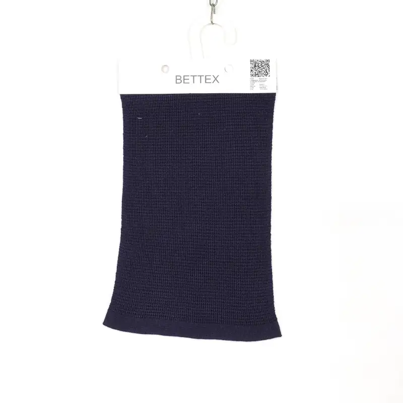 China Yarn for Shirt Long Sleeve Button (Sweater),Crew Neck Pullover (Sweater),Polo T-shirt (Sweater) Ring Spun Regular Yarn Acrylic Nylon Cashmere Silk Dark Blue color buy from China wholesaler bulk order at wholesale price free worldwide shipping Alibaba