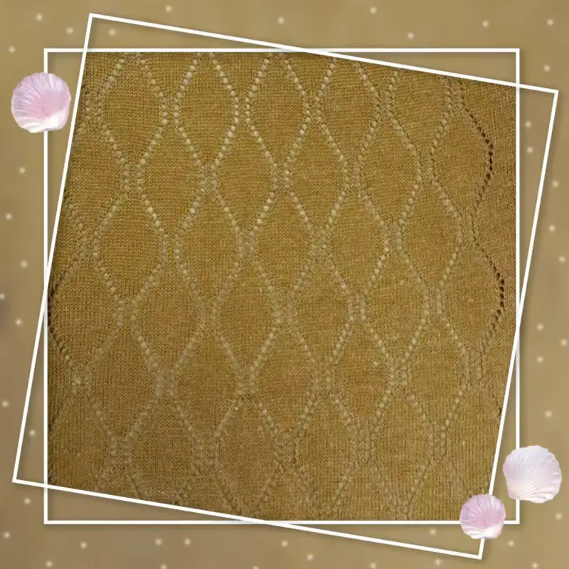 China Yarn for Crop Top Pullover (Sweater),T-shirt (Sweater),Dresses (Cardigan Open) (Sweater) Ring Spun Regular Yarn Viscose Green color buy from China wholesaler bulk order at wholesale price free worldwide shipping Alibaba