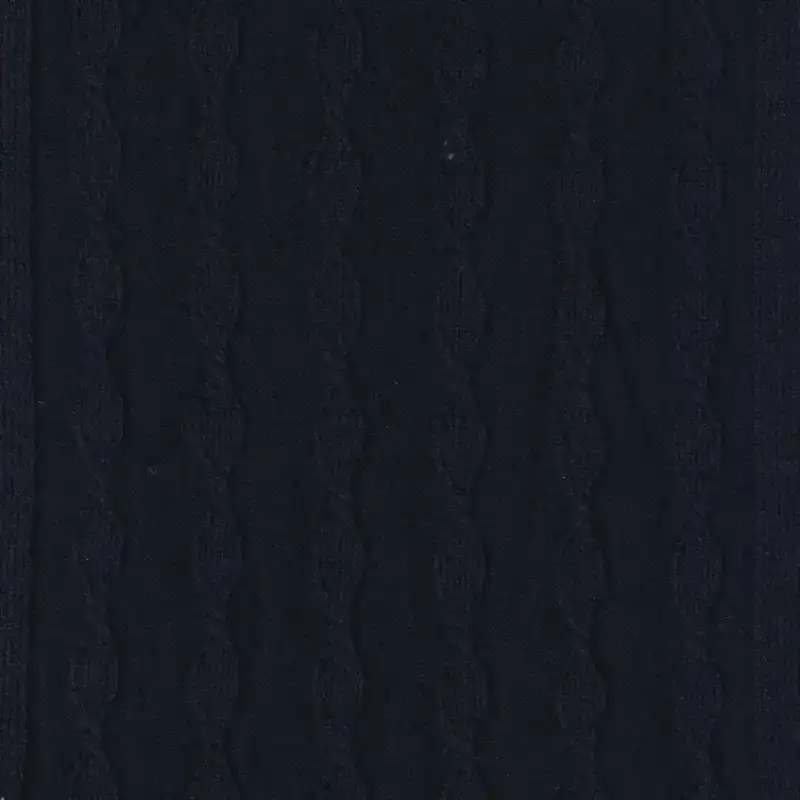 China Yarn for Half-Zipper Cardigan (Sweater),Crew Neck Pullover (Sweater),Polo T-shirt (Sweater) Semi-Worsted Spun Regular Yarn Acrylic Nylon Cashmere Dark Blue color buy from China wholesaler bulk order at wholesale price free worldwide shipping Alibaba