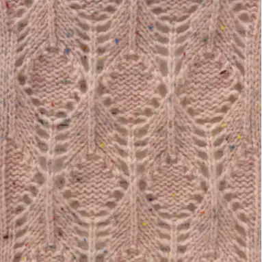 China Yarn for Hoodie,Ladies Vest (Sweater),Open Cardigan (Sweater),Round Neck Pullover (Sweater),Crew Neck Pullover (Sweater),Crop Top Pullover (Sweater) Mossy Yarn Fancy Yarn Acrylic Wool Alpaca Nylon Recycled Polyester 粉色 color buy from China wholesaler bulk order at wholesale price free worldwide shipping Alibaba