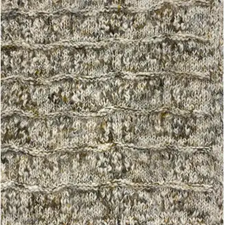 China Yarn for Ladies Vest (Sweater),Open Cardigan (Sweater),Round Neck Pullover (Sweater),Crew Neck Pullover (Sweater),Crop Top Pullover (Sweater),Hoodie  (Sweater) Mossy Yarn Fancy Yarn Recycled Cotton Flax Recycled Polyester 花咖 color buy from China wholesaler bulk order at wholesale price free worldwide shipping Alibaba