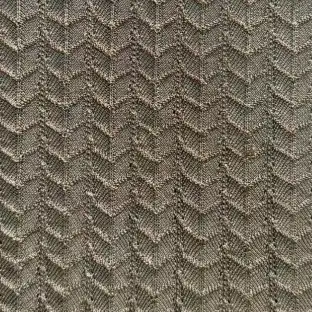 China Yarn for Round Neck Pullover (Sweater),Crew Neck Pullover (Sweater) Worsted Spun Regular Yarn Recycled Polyester Staple Fiber Polyester 浅咖啡 color buy from China wholesaler bulk order at wholesale price free worldwide shipping Alibaba
