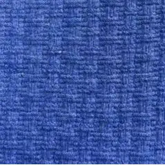 China Yarn for Round Neck Pullover (Sweater),Crew Neck Pullover (Sweater) Worsted Spun Regular Yarn Recycled Polyester Staple Fiber Rayon 钻石蓝 color buy from China wholesaler bulk order at wholesale price free worldwide shipping Alibaba