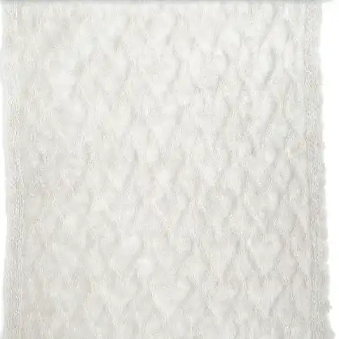 China Yarn for Shirt,Overcoat Mossy Yarn Fancy Yarn Merino Wool Nylon Tencel Alpaca 金棕 color buy from China wholesaler bulk order at wholesale price free worldwide shipping Alibaba