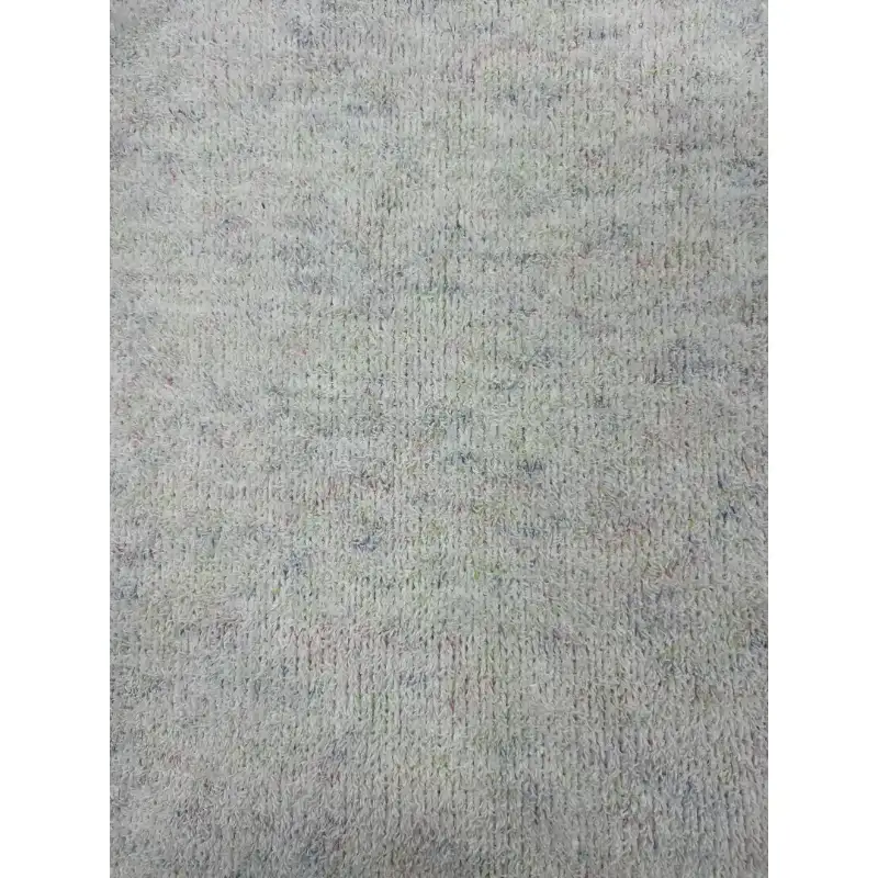 China Yarn for Overcoat Cat Feather Yarn Fancy Yarn Acrylic Acrylic High Bulky 素色 color buy from China wholesaler bulk order at wholesale price free worldwide shipping Alibaba