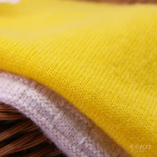 China Yarn for Ladies Vest (Sweater),Men’s Vest (Sweater),Open Cardigan (Sweater) Semi-Worsted Spun Regular Yarn Cashmere Cotton 净色和花灰 color buy from China wholesaler bulk order at wholesale price free worldwide shipping Alibaba