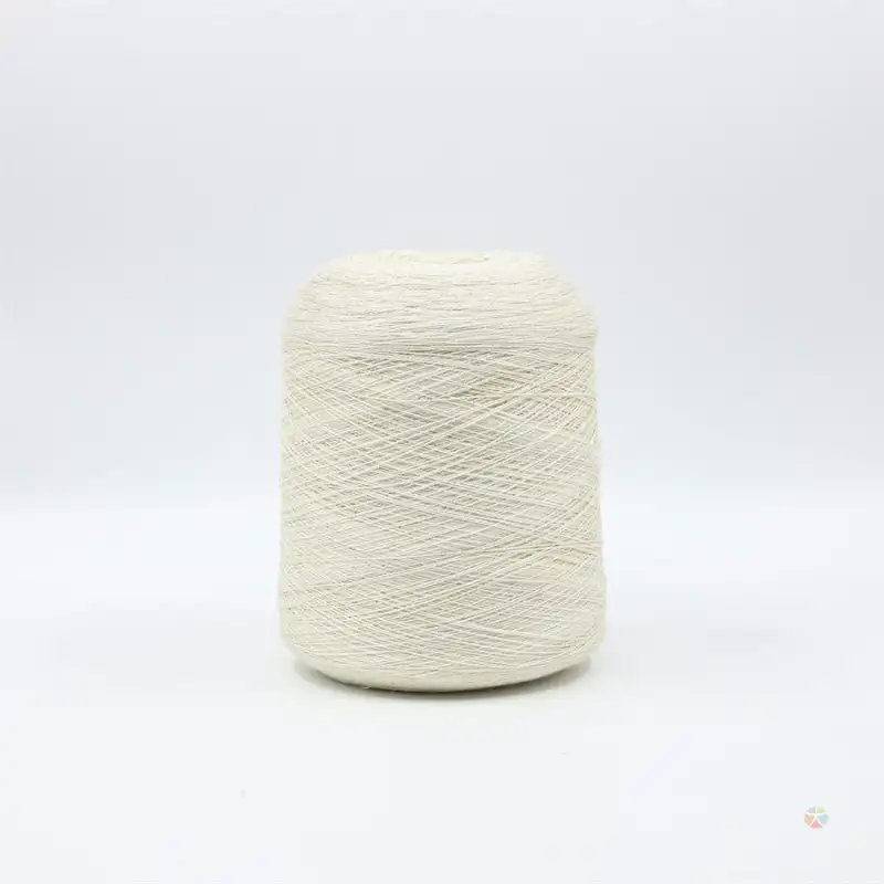 China Yarn for Ladies Vest (Sweater),Men’s Vest (Sweater),Open Cardigan (Sweater),Full-Zipper Cardigan (Sweater),Half-Zipper Cardigan (Sweater) Slub Yarn Fancy Yarn Polyester Acrylic Lurex 48 color buy from China wholesaler bulk order at wholesale price free worldwide shipping Alibaba