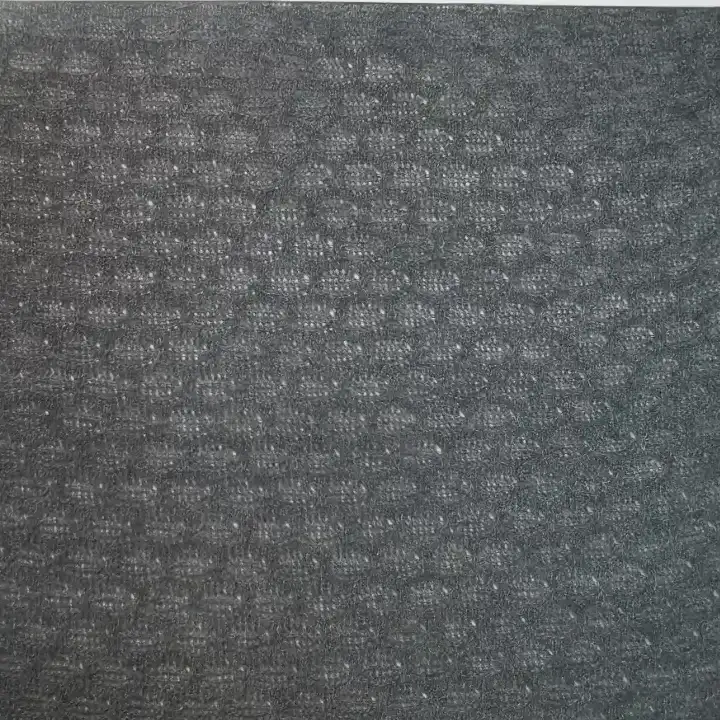 China Yarn for Full-Zipper Cardigan (Sweater),Half-Zipper Cardigan (Sweater),Shirt Long Sleeve Button (Sweater) Twisted Yarn Twisted Yarn Cotton Polyester 灰色 color buy from China wholesaler bulk order at wholesale price free worldwide shipping Alibaba