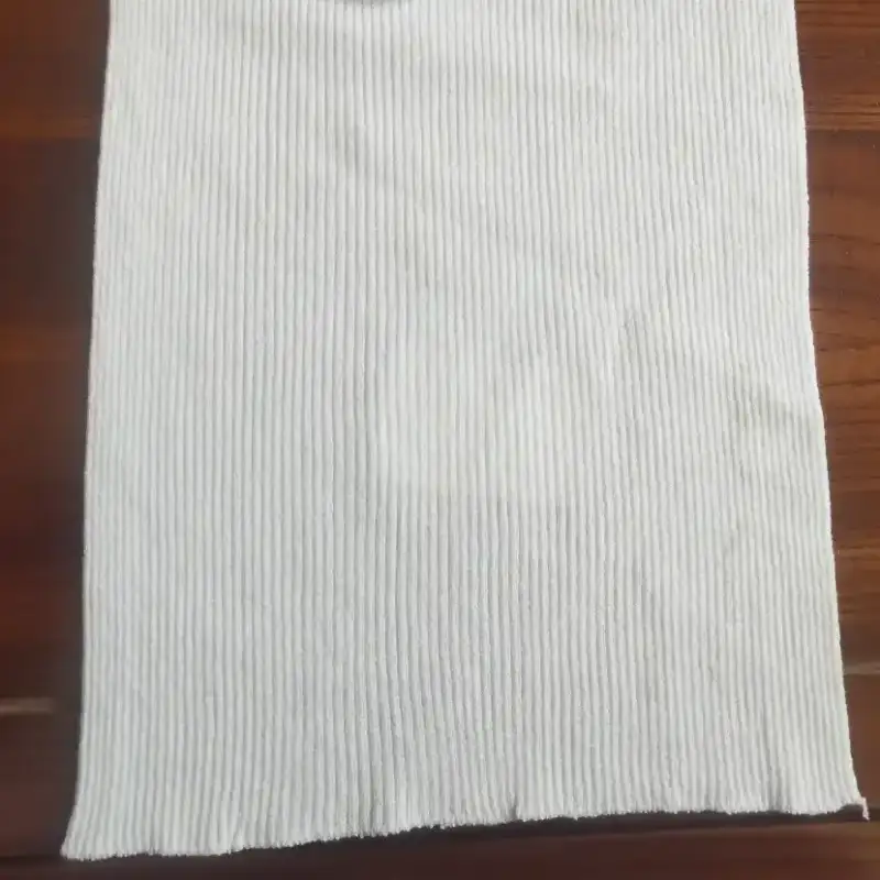China Yarn for Half-Zipper Cardigan (Sweater),Shirt Long Sleeve Button (Sweater),Shirt Long Sleeve Zipper (Sweater) Twisted Yarn Twisted Yarn Rayon Polyester 白色 color buy from China wholesaler bulk order at wholesale price free worldwide shipping Alibaba