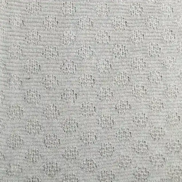 China Yarn for Half-Zipper Cardigan (Sweater),Shirt Long Sleeve Zipper (Sweater),Shirt Half Sleeve Button (Sweater) Functional Yarn Functional Yarn Rayon Flax Polyester 米色 color buy from China wholesaler bulk order at wholesale price free worldwide shipping Alibaba