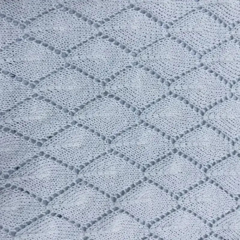 China Yarn for Shirt Half Sleeve Button (Sweater),Hoodie  (Sweater),Dresses (Pullover) (Sweater) Raw Double Twist Spun Raw Yarn Cotton Paper Viscose 白色 color buy from China wholesaler bulk order at wholesale price free worldwide shipping Alibaba