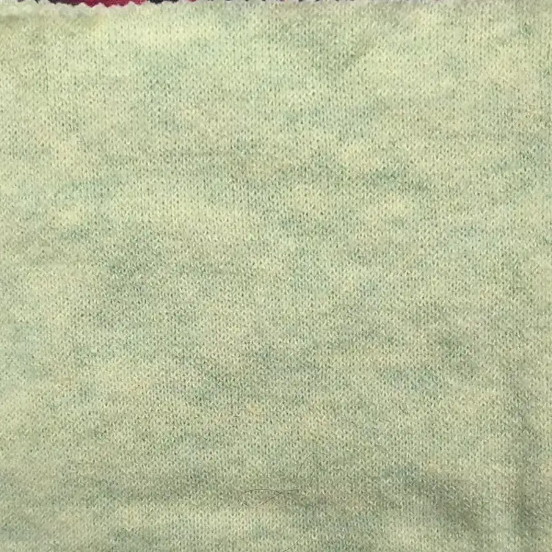 China Yarn for Open Cardigan (Sweater),Full-Zipper Cardigan (Sweater),Half-Zipper Cardigan (Sweater),Round Neck Pullover (Sweater),Crew Neck Pullover (Sweater),Crop Top Pullover (Sweater),Hoodie  (Sweater) Mossy Yarn Fancy Yarn Cotton Nylon Polyester 1123嫩芽黄 color buy from China wholesaler bulk order at wholesale price free worldwide shipping Alibaba