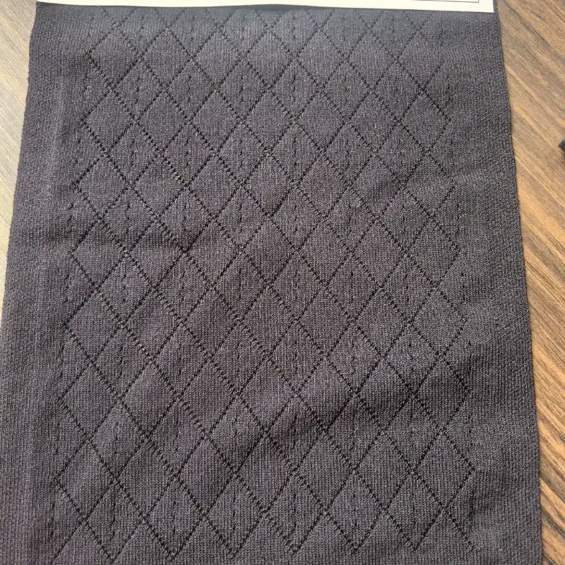 China Yarn for Open Cardigan (Sweater) Double Twist Spun Regular Yarn Polyamide 米白 color buy from China wholesaler bulk order at wholesale price free worldwide shipping Alibaba