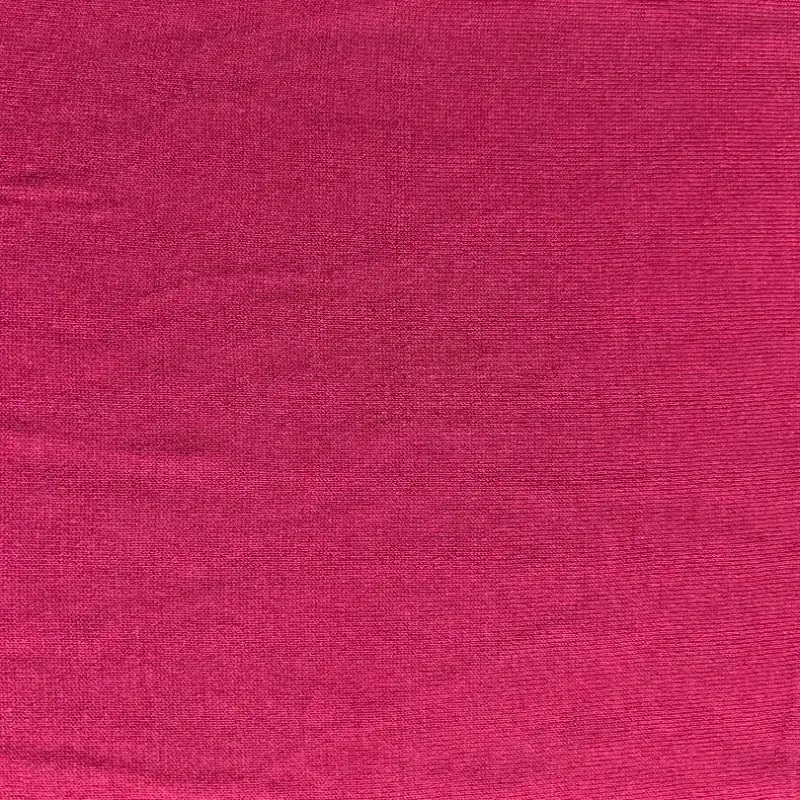 China Yarn for Open Cardigan (Sweater) Ring Spun Regular Yarn Rayon 米白 color buy from China wholesaler bulk order at wholesale price free worldwide shipping Alibaba