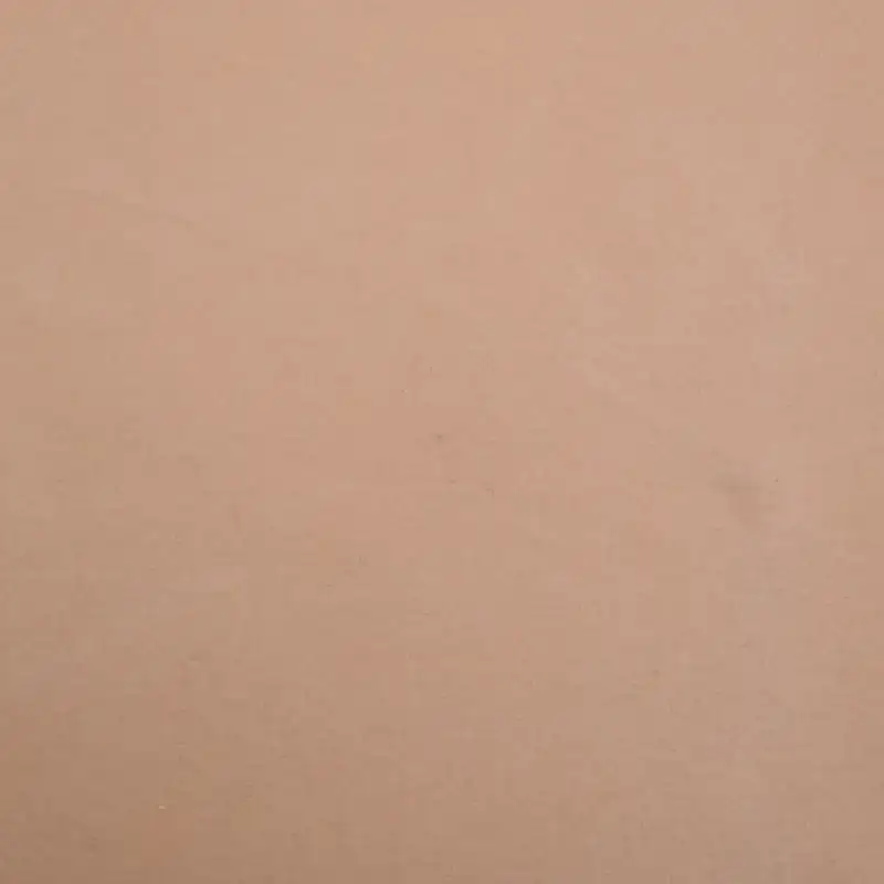 China Fabric for Trench Coat,Overcoat,Loungewear Interlock Knit Fabric Polyester Spandex Light pink color buy from China wholesaler bulk order at wholesale price free worldwide shipping Alibaba