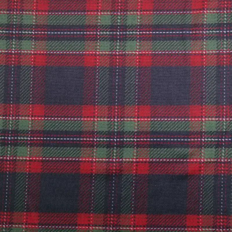 China Fabric for Shirt,Shirt Long Sleeve Button (Sweater),Over Shirt Single Jersey Knit Fabric Polyester Spandex Printing color buy from China wholesaler bulk order at wholesale price free worldwide shipping Alibaba