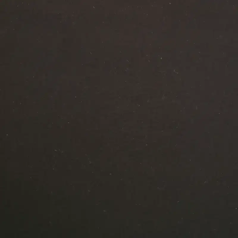 China Fabric for Down Jacket,Ski Suits Polyester Taffeta Synthetic Woven Fabric Polyester black color buy from China wholesaler bulk order at wholesale price free worldwide shipping Alibaba