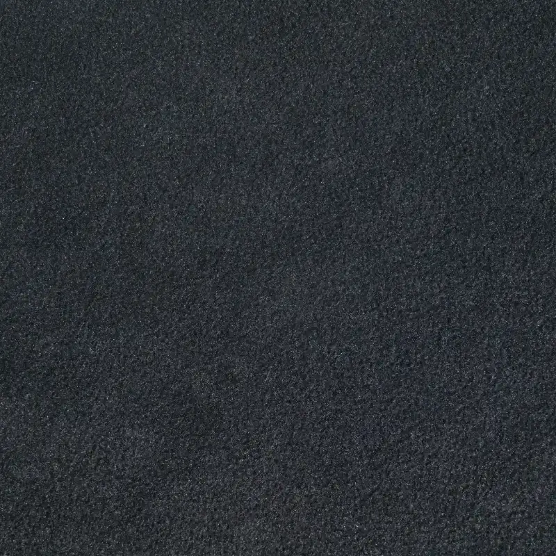 China Fabric for Jackets,Padded Jacket Polar Fleece Knit Fabric Polyester black color buy from China wholesaler bulk order at wholesale price free worldwide shipping Alibaba