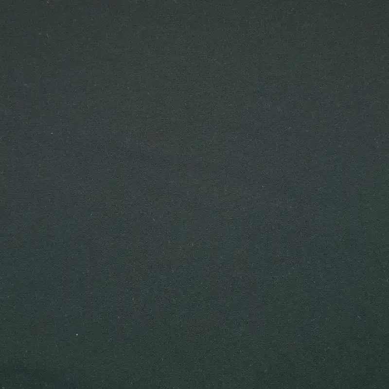 China Fabric for Jogger,Yoga Clothes,Swimsuits,Sports Bras Interlock Knit Fabric Nylon Spandex black color buy from China wholesaler bulk order at wholesale price free worldwide shipping Alibaba