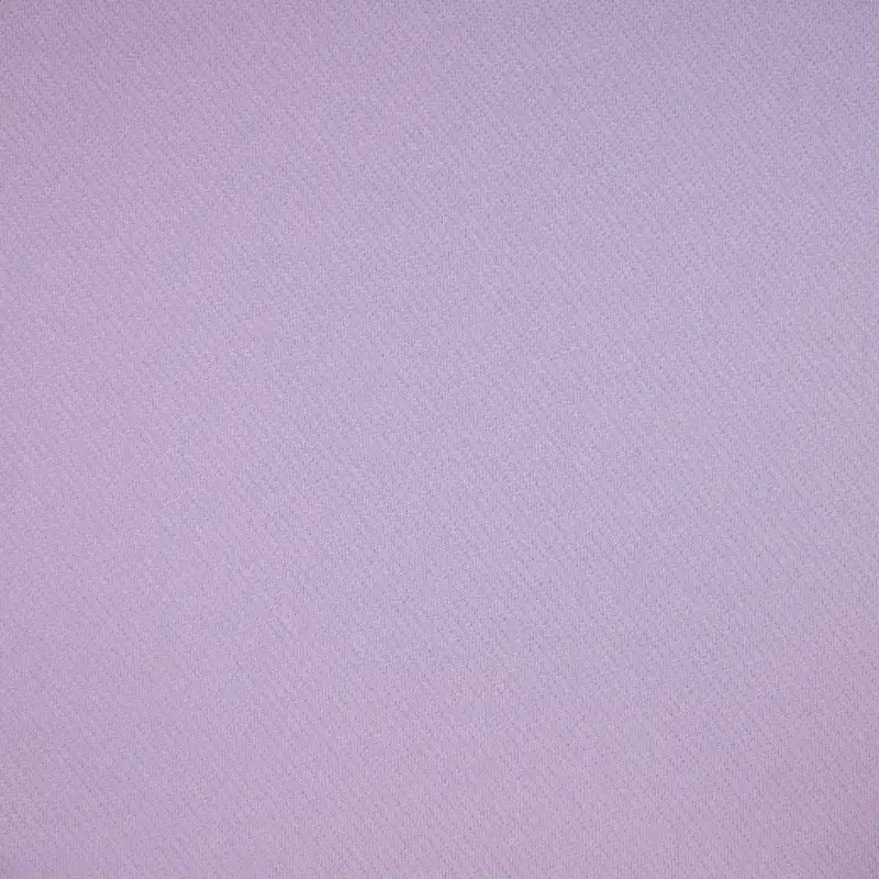China Fabric for Polo Shirt,T-shirt (Sweater),Polo T-shirt (Sweater) Jacquard Knit Fabric Polyester purple color buy from China wholesaler bulk order at wholesale price free worldwide shipping Alibaba