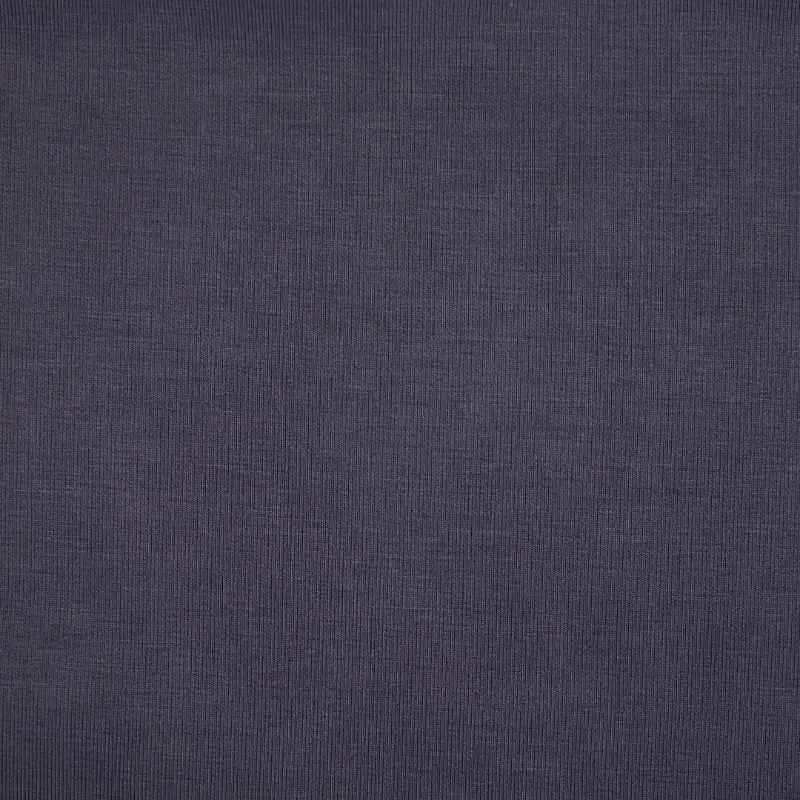 China Fabric for Jackets,Hoodie,Hoodie  (Sweater),Sweatshirt Interlock Knit Fabric Modal Polyester Elastane grey color buy from China wholesaler bulk order at wholesale price free worldwide shipping Alibaba