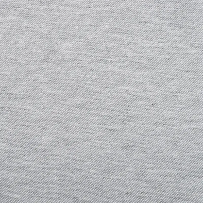 China Fabric for T-Shirt,Shorts Scuba Knit Fabric Polyester Grey color buy from China wholesaler bulk order at wholesale price free worldwide shipping Alibaba
