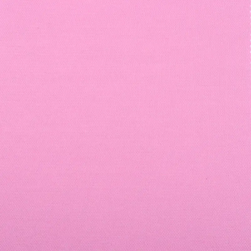 China Fabric for Skirt Pique Knit Fabric Polyester Cotton Pink、white color buy from China wholesaler bulk order at wholesale price free worldwide shipping Alibaba
