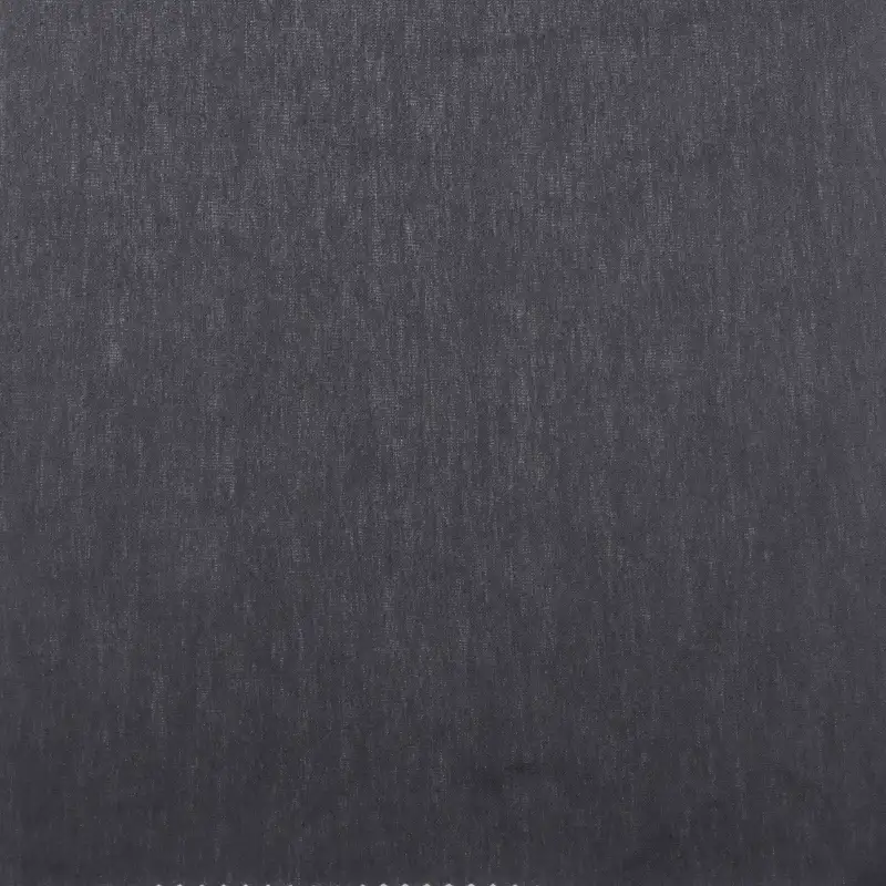 China Fabric for Shorts,Loungewear Cotton Poplin Natural Woven Fabric Cotton Grey color buy from China wholesaler bulk order at wholesale price free worldwide shipping Alibaba