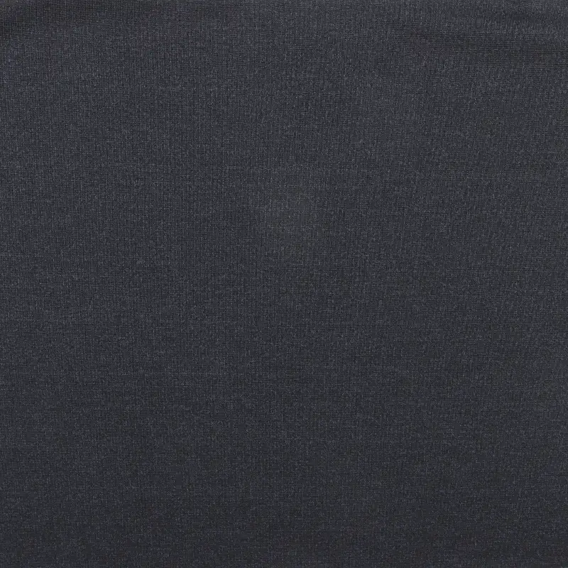 China Fabric for T-Shirt,Jogger,Yoga Clothes,Yoga Pants Single Jersey Knit Fabric Nylon Polyester Spandex Navy color buy from China wholesaler bulk order at wholesale price free worldwide shipping Alibaba