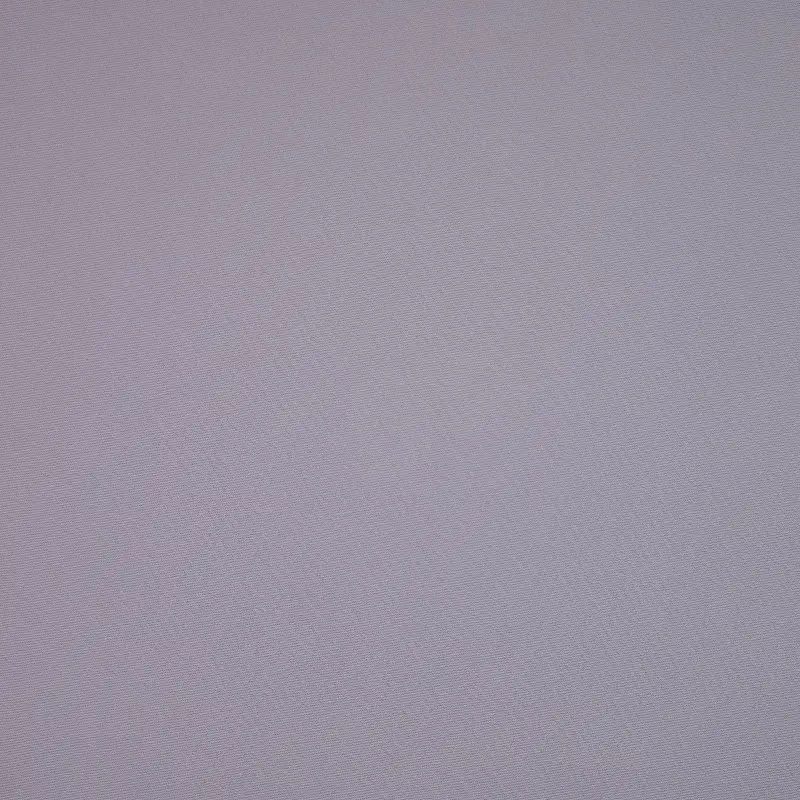 China Fabric for Blouse,Crop Top Single Jersey Knit Fabric Polyester Spandex Gray color buy from China wholesaler bulk order at wholesale price free worldwide shipping Alibaba