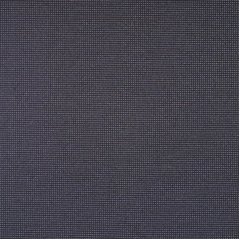 China Fabric for Jackets Ponte Roma Knit Fabric Rayon Nylon Spandex Polyester black color buy from China wholesaler bulk order at wholesale price free worldwide shipping Alibaba