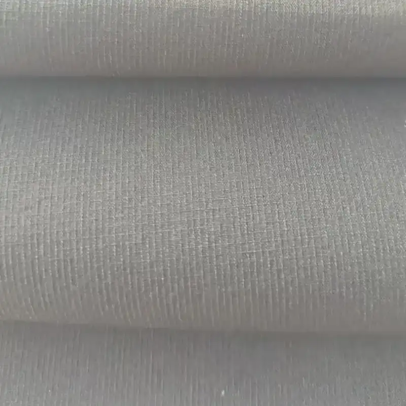 China Fabric for Pants,Jackets,Skirt,Shorts,Jogger Four Stretch Nylon Woven Fabric Synthetic Woven Fabric Nylon Elastane black color buy from China wholesaler bulk order at wholesale price free worldwide shipping Alibaba