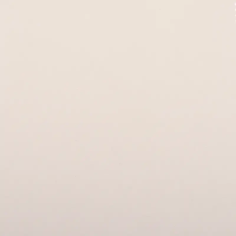 China Fabric for Jackets,Down Jacket,Padded Jacket Nylon Taslon Synthetic Woven Fabric Nylon beige color buy from China wholesaler bulk order at wholesale price free worldwide shipping Alibaba