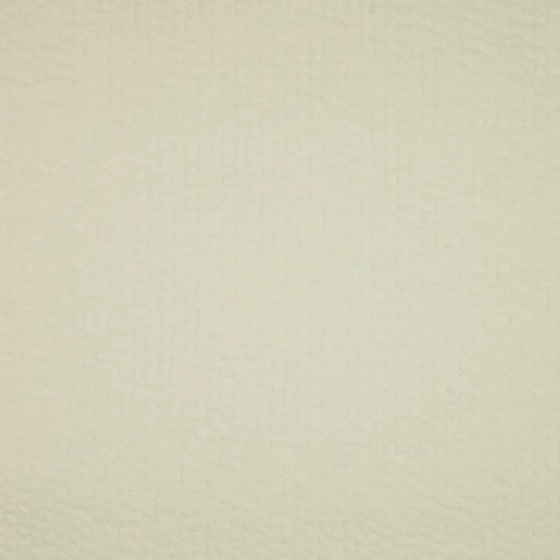 China Fabric for Jackets Jacquard Knit Fabric Cotton Polyester Spandex Milky white color buy from China wholesaler bulk order at wholesale price free worldwide shipping Alibaba
