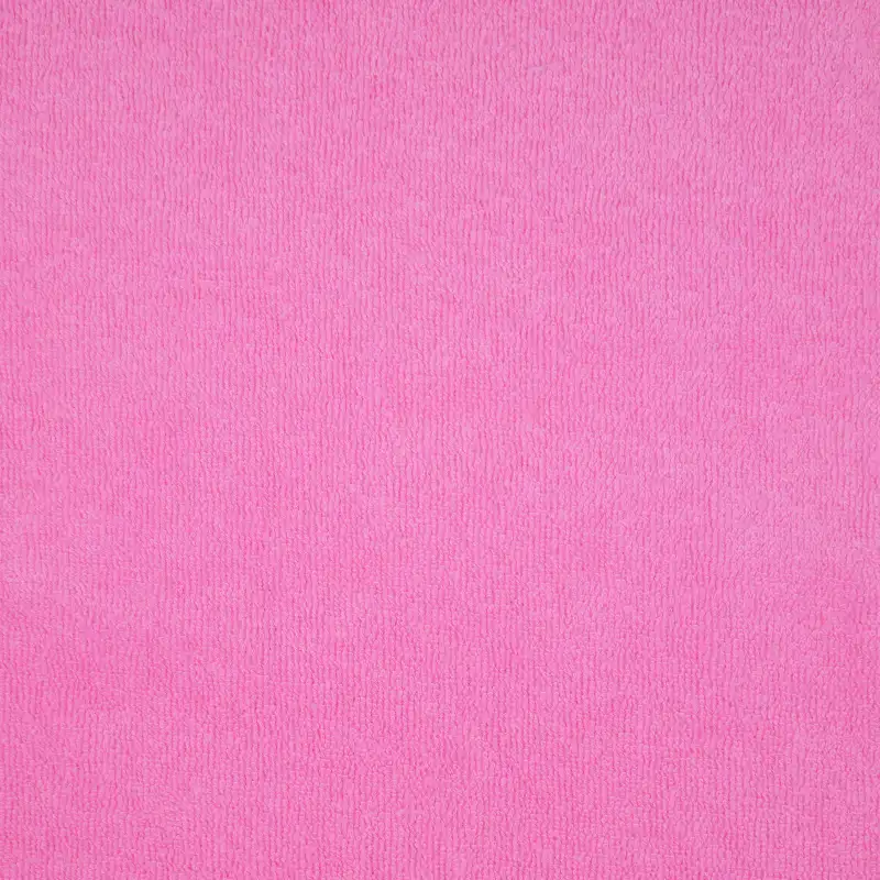 China Fabric for Hoodie,Loungewear,Sweatshirt French Terry Knit Fabric Cotton Polyester pink color buy from China wholesaler bulk order at wholesale price free worldwide shipping Alibaba