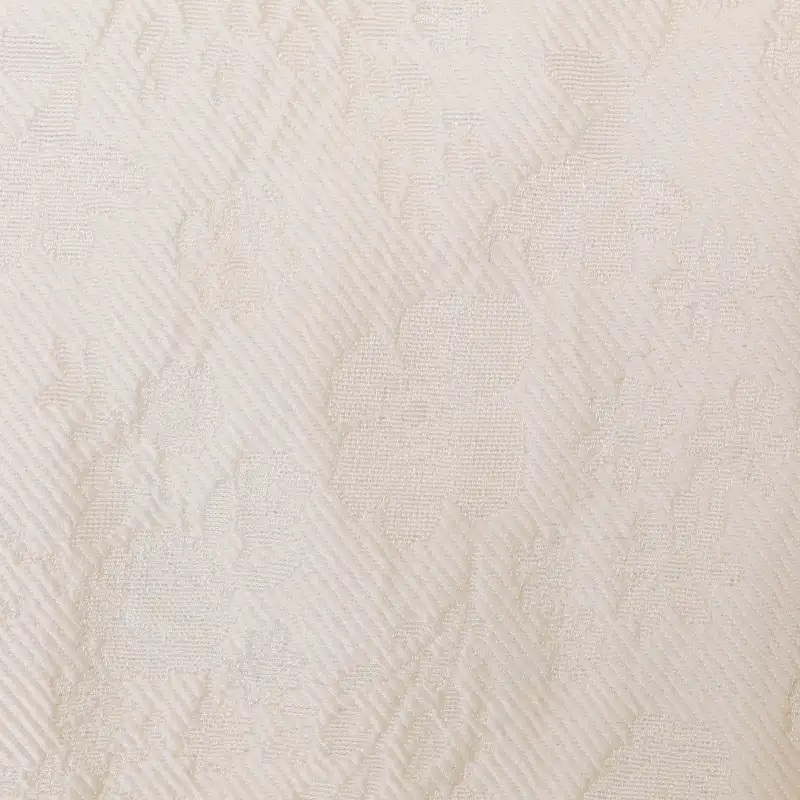 China Fabric for Blouse,Crop Top,Shirt Long Sleeve Button (Sweater),Over Shirt Polyester Jacquard Synthetic Woven Fabric Polyester jacquard color buy from China wholesaler bulk order at wholesale price free worldwide shipping Alibaba