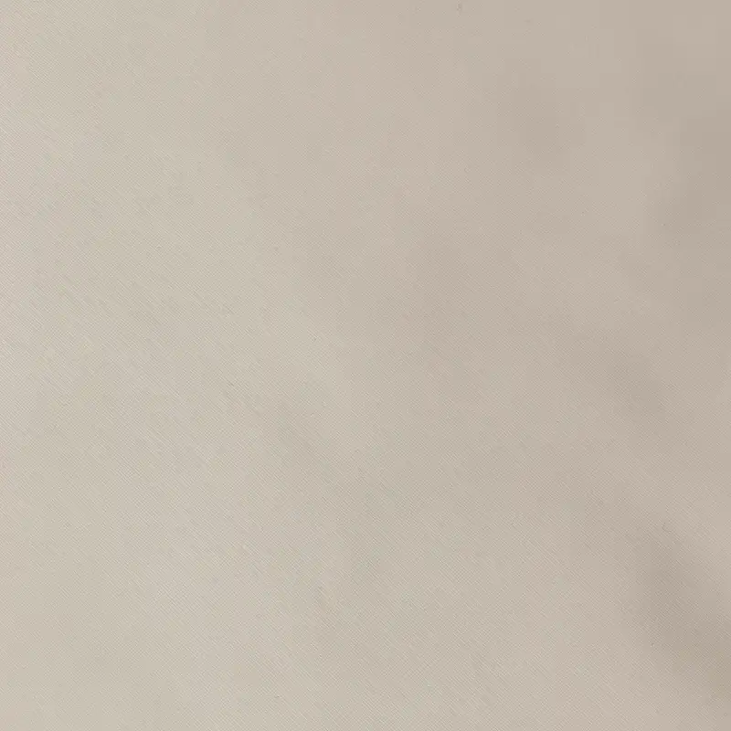 China Fabric for Blouse,Skirt Bengaline Synthetic Woven Fabric Polyester Khaki color buy from China wholesaler bulk order at wholesale price free worldwide shipping Alibaba