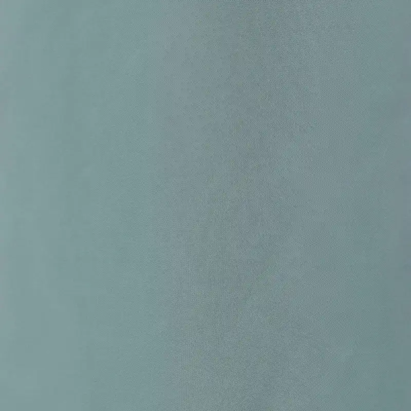 China Fabric for Shirt,Blouse,Dresses (Pullover) (Sweater) Polyester Cationic Woven Fabric Synthetic Woven Fabric Polyester green color buy from China wholesaler bulk order at wholesale price free worldwide shipping Alibaba