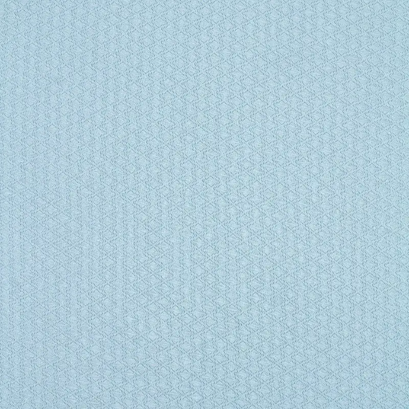 China Fabric for Blouse Jacquard Natural Woven Fabric Acetate Polyester Spandex blue color buy from China wholesaler bulk order at wholesale price free worldwide shipping Alibaba