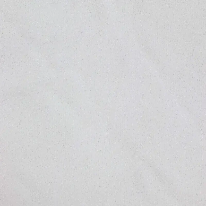 China Fabric for Shirt,Blouse,Skirt Chiffon Synthetic Woven Fabric Polyester white color buy from China wholesaler bulk order at wholesale price free worldwide shipping Alibaba