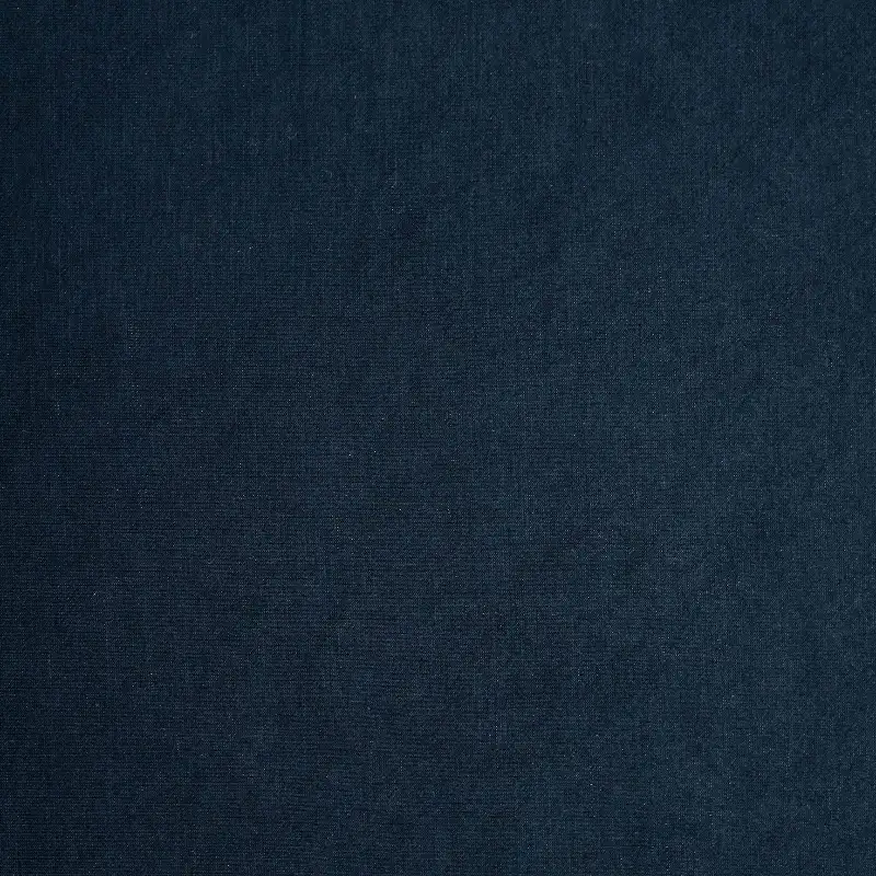 China Fabric for Jackets,Hoodie  (Sweater),Sweatshirt Scuba Knit Fabric Polyester Rayon Spandex Dark blue color buy from China wholesaler bulk order at wholesale price free worldwide shipping Alibaba