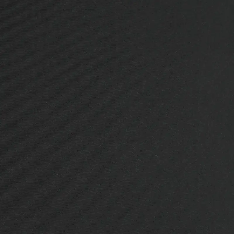 China Fabric for Jackets,Hoodie  (Sweater),Sweatshirt Scuba Knit Fabric Polyester Spandex black color buy from China wholesaler bulk order at wholesale price free worldwide shipping Alibaba