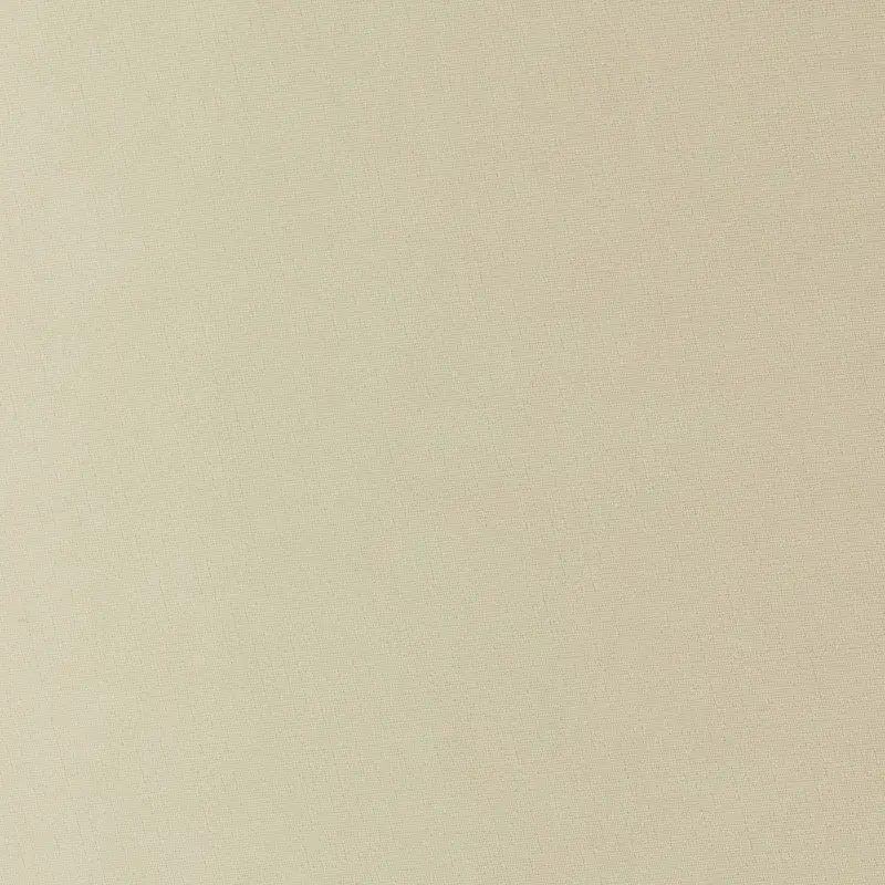 China Fabric for Blazer Cotton Plain Natural Woven Fabric Polyester Spandex Beige color buy from China wholesaler bulk order at wholesale price free worldwide shipping Alibaba
