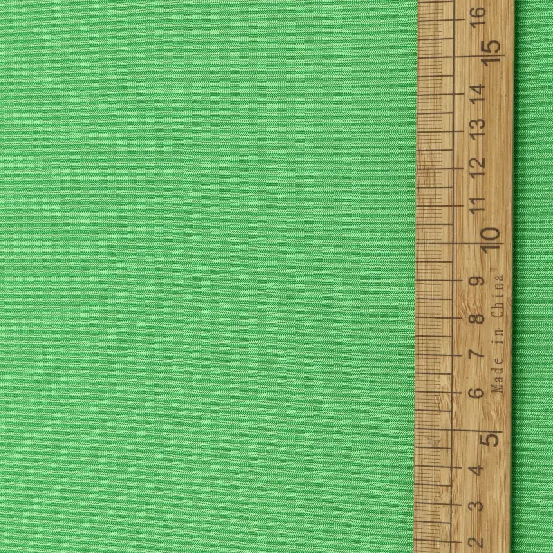 China Fabric for Blazer Jacquard Natural Woven Fabric Acetate Spandex green color buy from China wholesaler bulk order at wholesale price free worldwide shipping Alibaba