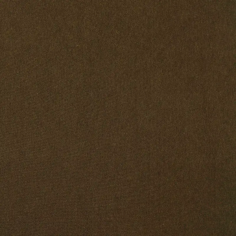 China Fabric for Jackets,Blazer Twill Synthetic Woven Fabric Polyester Spandex brown color buy from China wholesaler bulk order at wholesale price free worldwide shipping Alibaba