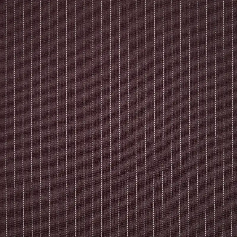 China Fabric for Pants,Blazer Polyester/Rayon Plain Woven Blended Fabric Polyester Rayon Spandex Dark blue-gray color buy from China wholesaler bulk order at wholesale price free worldwide shipping Alibaba