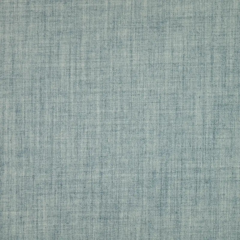 China Fabric for Pants,Blazer Polyester/Rayon Plain Woven Blended Fabric Polyester Rayon Spandex Khaki color buy from China wholesaler bulk order at wholesale price free worldwide shipping Alibaba