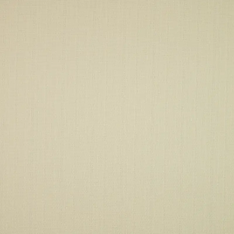 China Fabric for Pants,Blazer,Suit Cotton Plain Natural Woven Fabric Polyester Spandex Milky white color buy from China wholesaler bulk order at wholesale price free worldwide shipping Alibaba