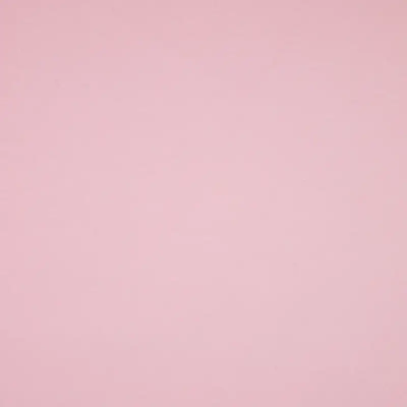 China Fabric for Hoodie,Loungewear Double-side fleece Knit Fabric Polyester Spandex pink color buy from China wholesaler bulk order at wholesale price free worldwide shipping Alibaba